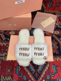 Picture of Miumiu Shoes _SKUMiuMiusz35-40SF110117920